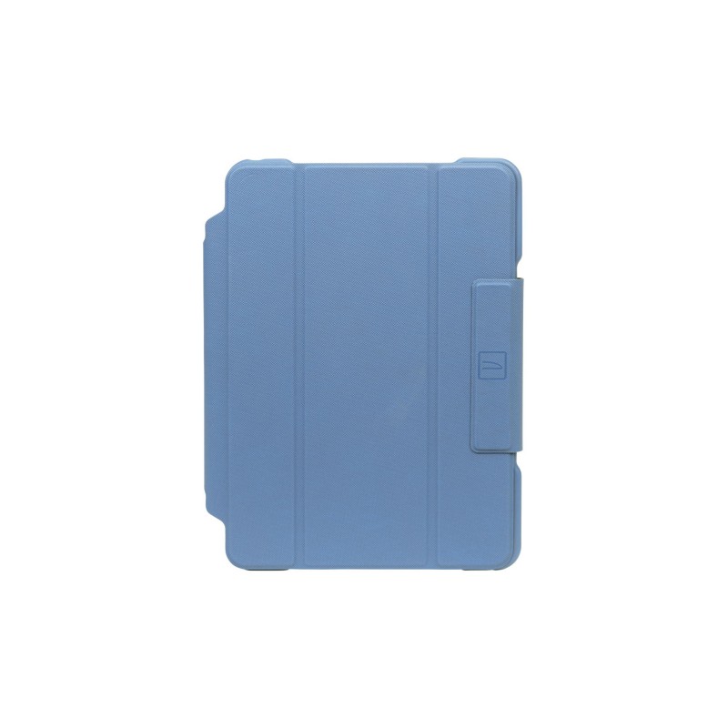 Tucano Alunno Ultra Schutzcase für iPad 10,9" 10. Gen (2022) blau